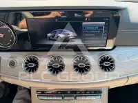2019 Mercedes Benz CLS 450