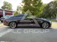 2019 Mercedes Benz CLS 450