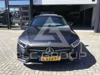 2019 Mercedes Benz CLS 450
