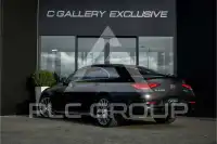 2019 Mercedes Benz CLS 450
