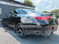 2019 Mercedes Benz CLS 450