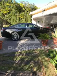 2019 Mercedes Benz CLS 450