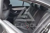 2019 Mercedes Benz CLS 450