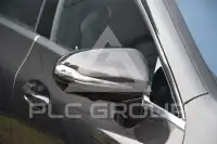 2019 Mercedes Benz CLS 450