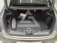 2019 Mercedes Benz CLS 450