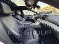 2019 Mercedes Benz CLS 450
