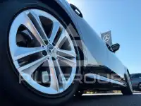 2019 Mercedes Benz CLS 450