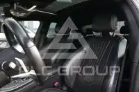 2019 Mercedes Benz CLS 450