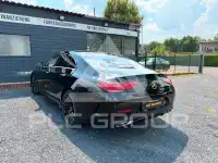 2019 Mercedes Benz CLS 450