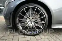 2019 Mercedes Benz CLS 450