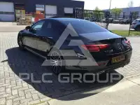 2019 Mercedes Benz CLS 450