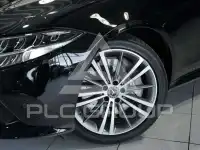 2019 Mercedes Benz CLS 450