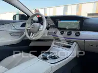 2019 Mercedes Benz CLS 450