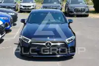 2019 Mercedes Benz CLS 450