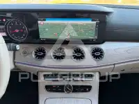 2019 Mercedes Benz CLS 450