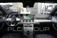 2019 Mercedes Benz CLS 450