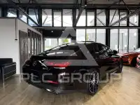 2019 Mercedes Benz CLS 450