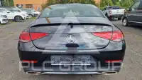2019 Mercedes Benz CLS 450