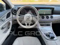 2019 Mercedes Benz CLS 450