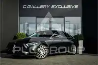 2019 Mercedes Benz CLS 450