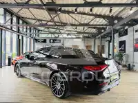 2019 Mercedes Benz CLS 450