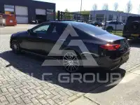 2019 Mercedes Benz CLS 450