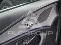 2019 Mercedes Benz CLS 450