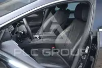 2019 Mercedes Benz CLS 450