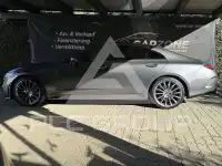 2019 Mercedes Benz CLS 450