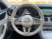 2019 Mercedes Benz CLS 450