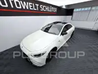 2019 Mercedes Benz CLS 450