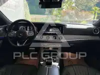 2019 Mercedes Benz CLS 450
