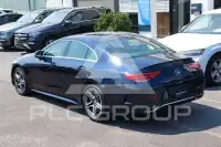 2019 Mercedes Benz CLS 450