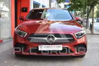 2019 Mercedes Benz CLS 450
