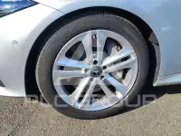 2019 Mercedes Benz CLS 450