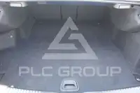 2019 Mercedes Benz CLS 450