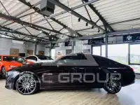 2019 Mercedes Benz CLS 450