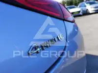 2019 Mercedes Benz CLS 450