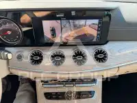 2019 Mercedes Benz CLS 450