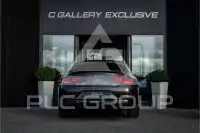 2019 Mercedes Benz CLS 450