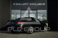 2019 Mercedes Benz CLS 450