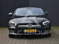 2019 Mercedes Benz CLS 450