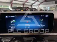 2019 Mercedes Benz A 160