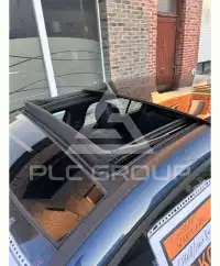 2019 Mercedes Benz A 160