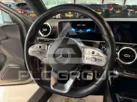 2019 Mercedes Benz A 160