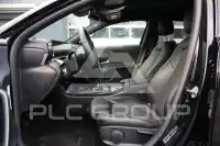 2019 Mercedes Benz A 160