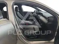 2019 Mercedes Benz A 160