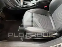 2019 Mercedes Benz A 160