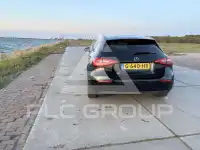 2019 Mercedes Benz A 160