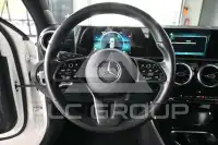 2019 Mercedes Benz A 160
